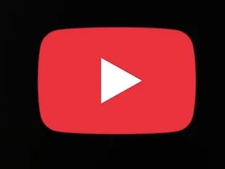Google Is Cracking Down YouTube Background Playback on These Browsers