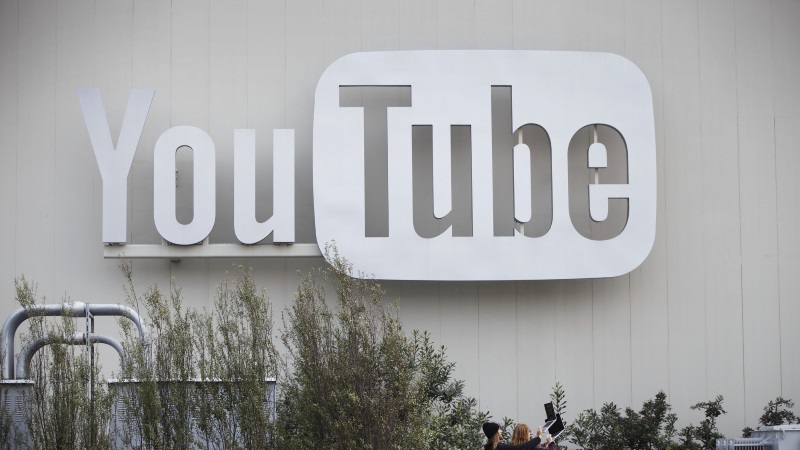 YouTube to Launch Music Subscription Service Next Year: Report