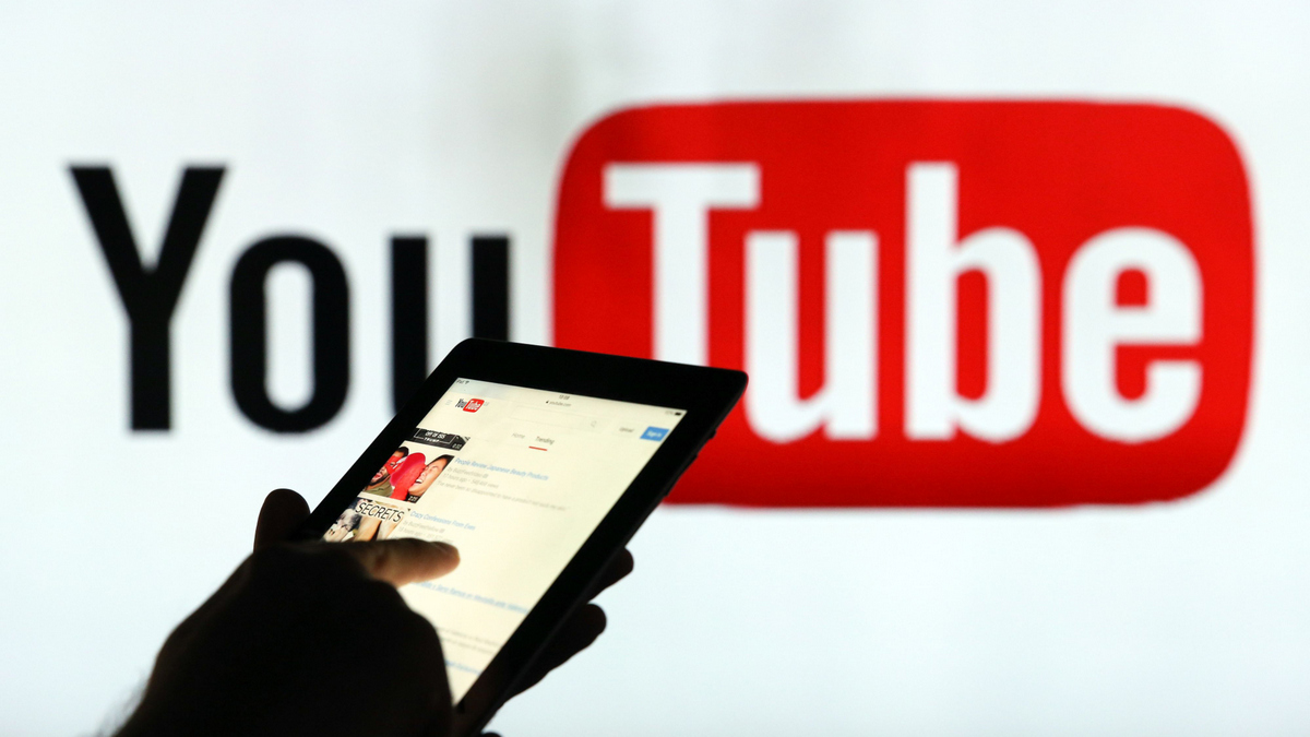 YouTube to Roll Out Parent-Approved Accounts to Filter Out Inappropriate Content for Tweens