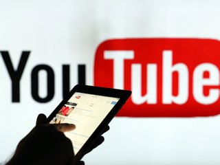 Government Blocks 16 More YouTube Channels for Spreading Disinformation on National Security, More