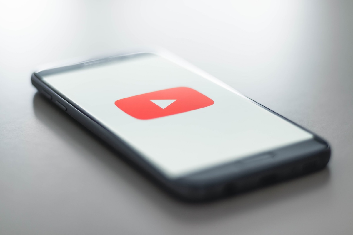 YouTube Removed 56 Lakh Videos Globally From Its Platform in Q3 2022