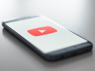 YouTube Removed 56 Lakh Videos Globally From Its Platform in Q3 2022