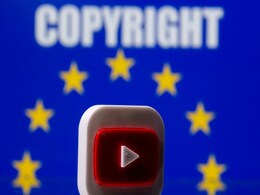 YouTube Wins User Copyright Fight in Top EU Court Ruling YouTube Wins User Copyright Fight in Top EU Court Ruling
