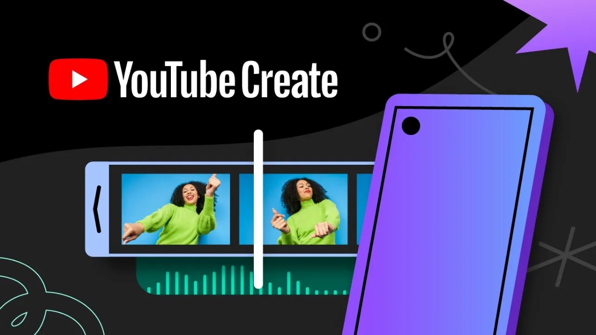 Best Free AI Video Editing Apps for Creators in India: CapCut, InVideo and More