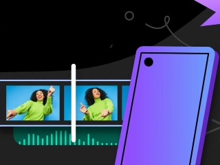 Best Free AI Video Editing Apps for Creators in India: CapCut, InVideo and More