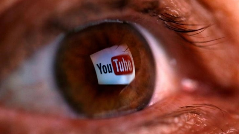 YouTube to Implement More Measures to Identify and Remove Terrorist or Violent Extremist Content