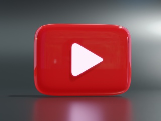 YouTube&#039;s New Likeness Detection Tool Explained: How to Sign Up, Data Usage Policy, and More