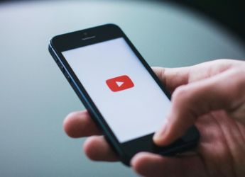 YouTube Update Brings Sleep Timer, Resizable Miniplayer And More Features