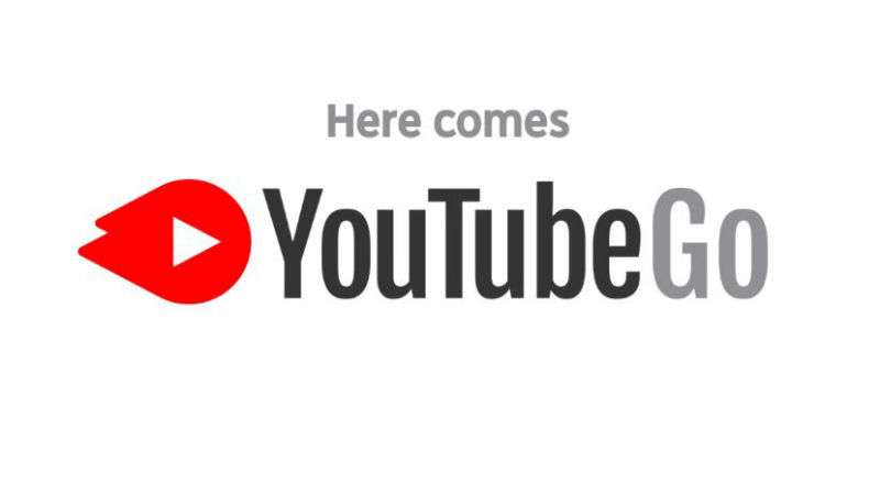 YouTube Go Now Available in Over 130 Countries Worldwide, Gets New Features