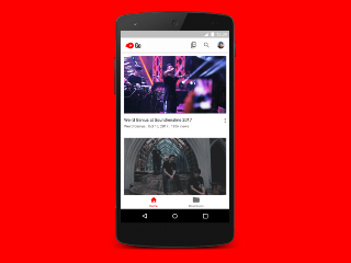 YouTube Go to Be Discontinued in August: Here&#039;s What You Need to Know