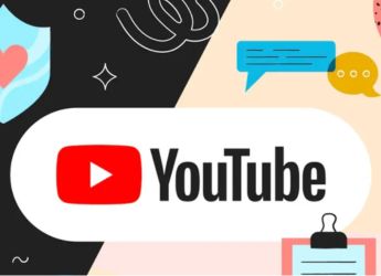 YouTube Announces Crackdown on Videos With Egregious Clickbait Thumbnails and Titles in India