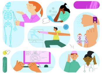 YouTube Opens Its Health Content Shelves to Registered Health Professionals