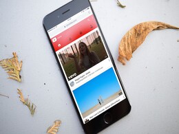 YouTube for iOS Update Brings Lock Screen Controls; Chrome 56 for iOS Gets Built-In QR Code Scanner YouTube for iOS Update Brings Lock Screen Controls; Chrome 56 for iOS Gets Built-In QR Code Scanner