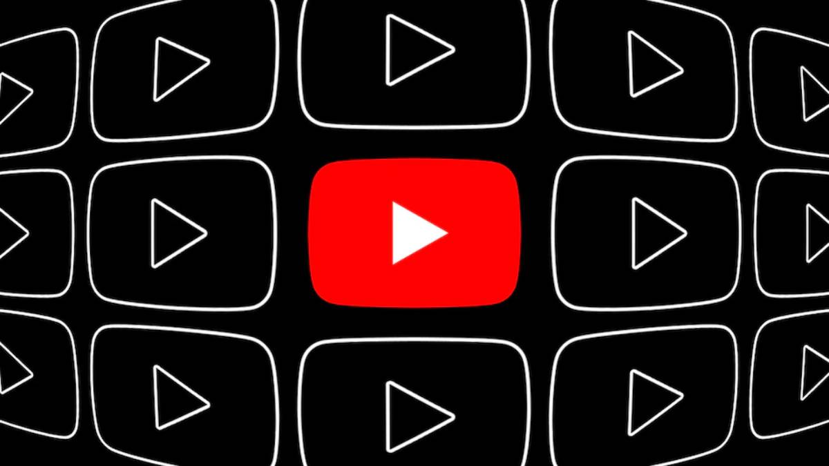 YouTube Gets Corrections Feature, Allows Creators to Clarify Errors and Add Updates