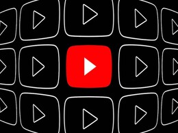 YouTube Music Testing New Filter Options for Up Next in Radio Playlists: Report YouTube Music Testing New Filter Options for Up Next in Radio Playlists: Report
