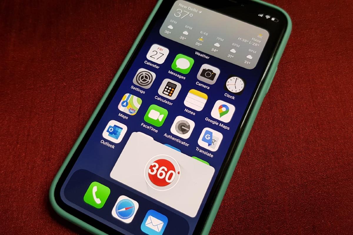 YouTube's Picture-in-Picture Mode Could Be Available for Non-Premium Users Outside the US Soon