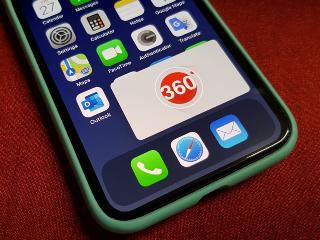 YouTube Starts Rolling Out Picture-in-Picture Mode for iOS Users Worldwide: How to Get on Your iPhone