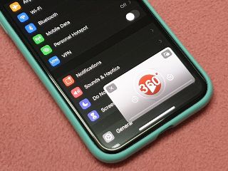 YouTube&#039;s Picture-in-Picture Mode Could Be Available for Non-Premium Users Outside the US Soon