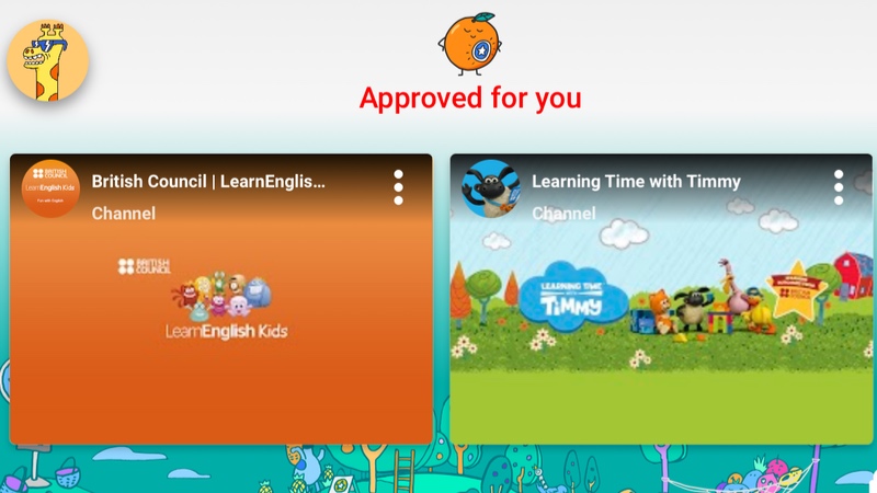 How to Make YouTube Safer for Your Kids