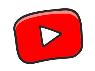 YouTube to Roll Out Parent-Approved Accounts to Filter Out Inappropriate Content for Tweens