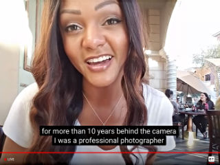 YouTube Live Gets Automatic Captions, Chat Replay, and More New Features