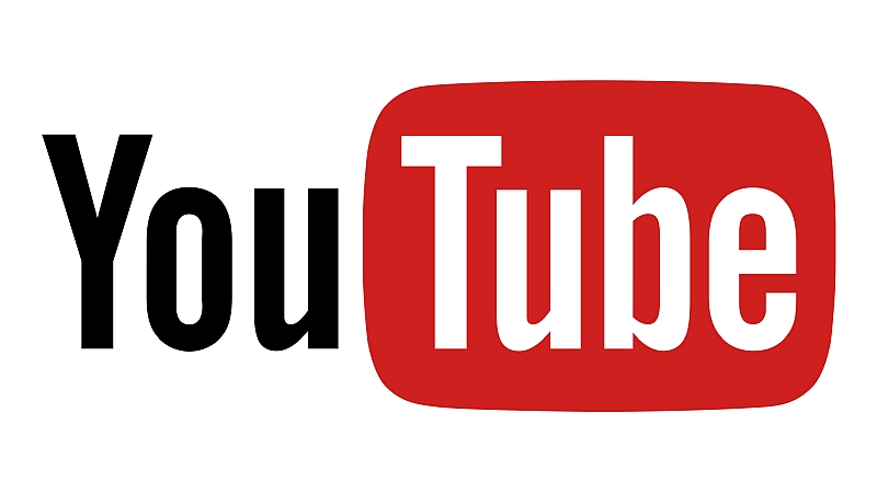 YouTube Video Thumbnail Previews Rolling Out on Desktop: How to Use Them