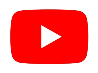 PIB Accuses YouTube Channel of Spreading Fake News About Election Commission, PM Modi, CJI