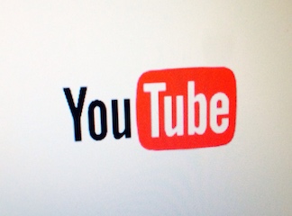 YouTube Shooting Spotlights Debate Raging Inside Video Giant