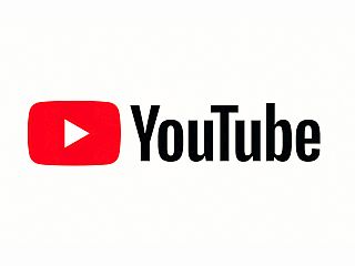 YouTube Shooting Shows How Fake News Spirals on Social Media