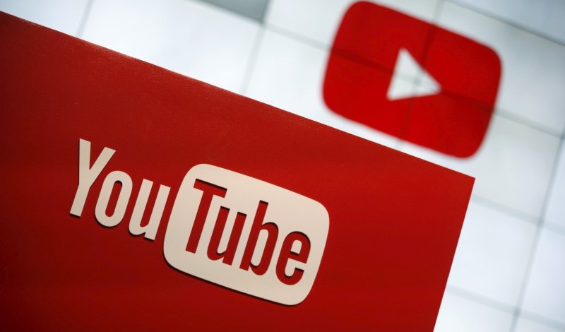 YouTube Makes Its Biggest E-Sports Bet With FACEIT Streaming Deal