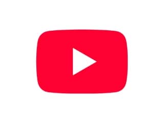 YouTube Tests 'Ask YouTube' AI Chatbot That Offers Smart Responses With Videos, Shorts