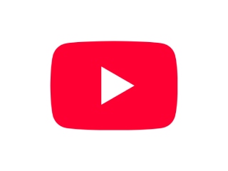 YouTube's 'Ask YouTube' AI Chatbot Offers Smart Replies With Videos, Shorts