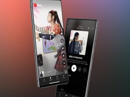 YouTube Music Could Reportedly Get an AI-Powered ‘Ask for Music’ Feature Soon YouTube Music Could Reportedly Get an AI-Powered ‘Ask for Music’ Feature Soon