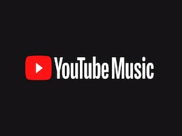 YouTube Music for Android Now Receiving Streaming, Download Quality Controls: Report YouTube Music for Android Now Receiving Streaming, Download Quality Controls: Report