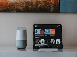 Google Gemini YouTube Music Extension Rolls Out to Users Globally, Will Play Songs on Command Google Gemini YouTube Music Extension Rolls Out to Users Globally, Will Play Songs on Command