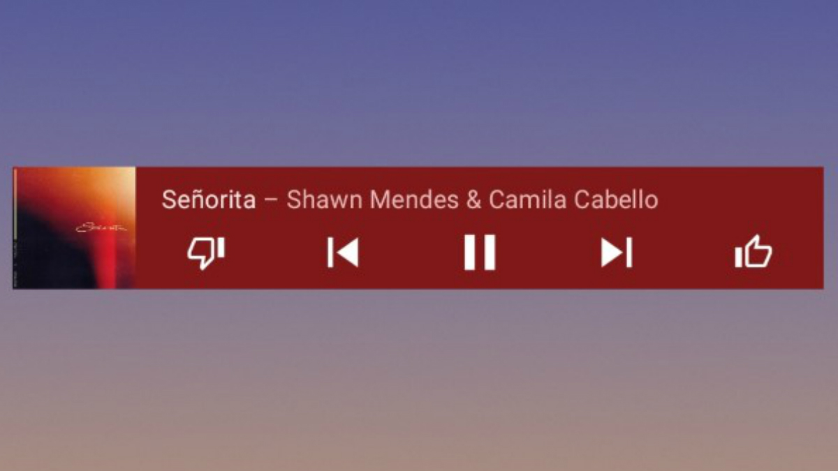 YouTube Music for Android Gets Dedicated Widget, iOS Update Brings Siri Support, PWA for Desktops Debuts Too