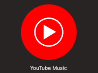 YouTube Music for Android Gets Dedicated Widget, iOS Update Brings Siri Support, PWA for Desktops Debuts Too