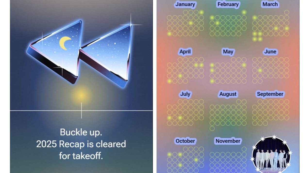 youtube music gadgets360 YouTube Music