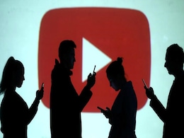 YouTube Now Has 1.9 Billion Monthly Active Users, 180 Million Hours Watched on TV Screens Every Day YouTube Now Has 1.9 Billion Monthly Active Users, 180 Million Hours Watched on TV Screens Every Day