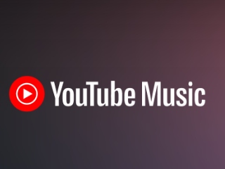 YouTube Music Tests Daily Discover Feature With Personalised Music Recommendations