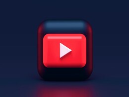 YouTube Music Reportedly Gets New Feature to Let Users Hum or Sing a Song to Search It YouTube Music Reportedly Gets New Feature to Let Users Hum or Sing a Song to Search It