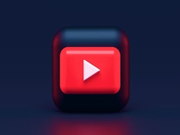 YouTube Reportedly in Talks With Record Labels for Deal to Train AI Song Generator YouTube Reportedly in Talks With Record Labels for Deal to Train AI Song Generator