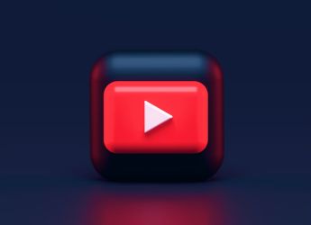 YouTube App Is Reportedly Experimenting With a Red, Green, and Blue Colour-Based Video Feed