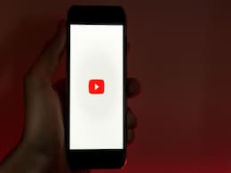 YouTube Shorts Gets New Feature That Lets Creators Add Text, Filters to Thumbnails YouTube Shorts Gets New Feature That Lets Creators Add Text, Filters to Thumbnails