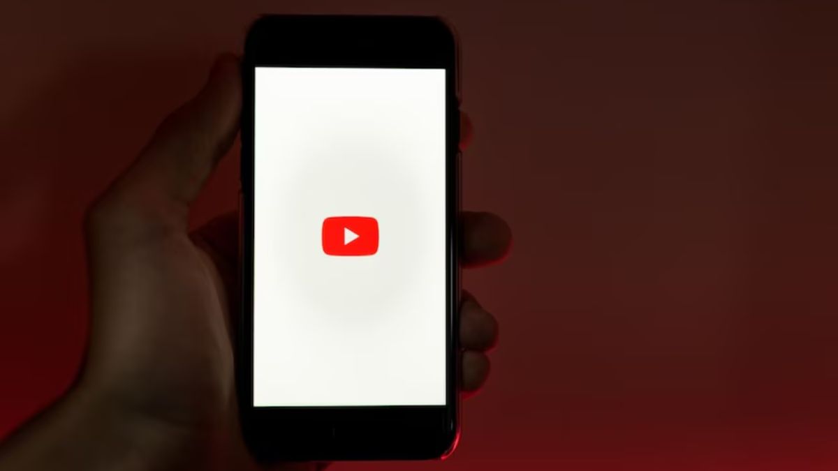 YouTube Is Upgrading Creator Music With AI-Powered Music Generation Feature