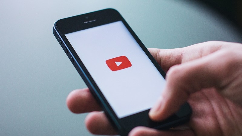 How to Download YouTube Videos for Offline Viewing