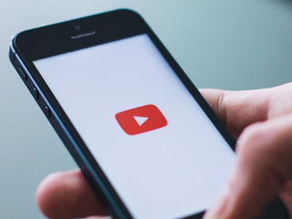 YouTube Opens Original Shows for Free Streaming