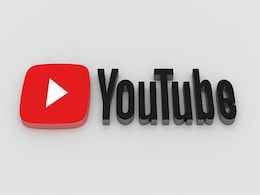 YouTube Rewind 2018 Is Full of People Who Didn't Become Famous on YouTube (and Also Fortnite) YouTube Rewind 2018 Is Full of People Who Didn't Become Famous on YouTube (and Also Fortnite)