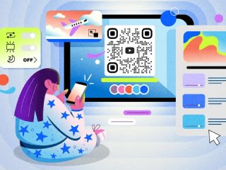 YouTube Reportedly Rolling Out Redesigned Playback Speed Feature for Android, iOS Users