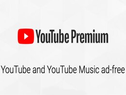 YouTube Premium, YouTube Music Premium 3-Month Free Trial Being Offered to Students YouTube Premium, YouTube Music Premium 3-Month Free Trial Being Offered to Students